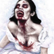 Illustration for article titled Broadway Killed The Zombies